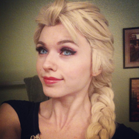 amouranth - 2m-IF3HBFU-urCn911v-8xsa0n1e.jpg